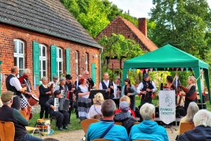 Windros 2020F.: D. FischerBearb.: M. Srzipek