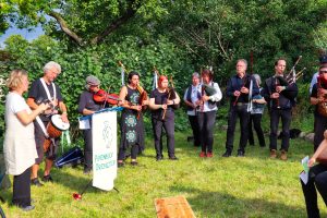 F.: D. FischerBearb.: M. Skrzipek