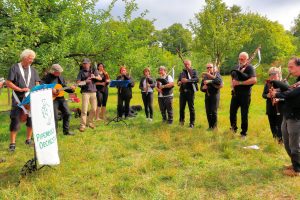 F.: D. FischerBearb.: M. Skrzipek