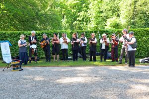 Ludwigslust 2022F.: D. FischerBearb.: M. Skrzipek