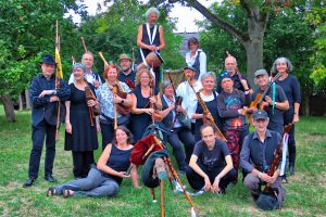 Windros Festival 2022F.: D. FischerBearb.: M. Skrzipek