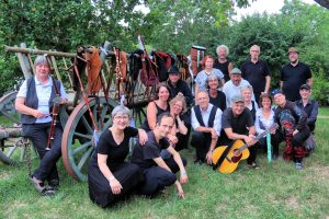 Windros Festival 2022F.: D. FischerBearb.: M. Skrzipek